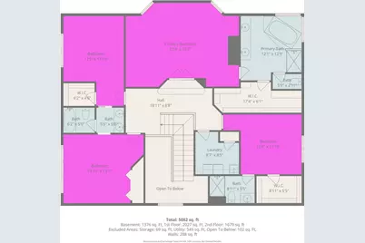 3712 Ryder Court, Naperville, IL 60564 - Photo 41