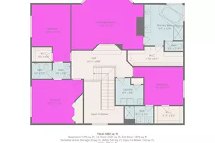3712 Ryder Ct, Naperville, IL 60564 - Photo 41