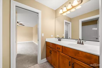 3712 Ryder Court, Naperville, IL 60564 - Photo 37