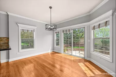 3712 Ryder Court, Naperville, IL 60564 - Photo 9