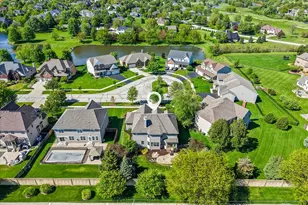 3712 Ryder Ct, Naperville, IL 60564 - Photo 53