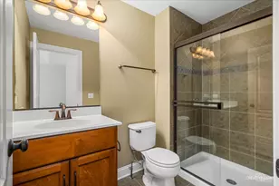 3712 Ryder Ct, Naperville, IL 60564 - Photo 39