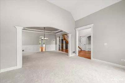 3712 Ryder Court, Naperville, IL 60564 - Photo 15