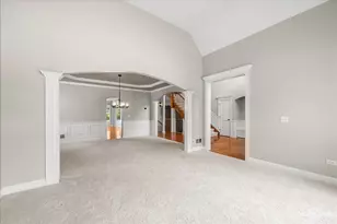 3712 Ryder Ct, Naperville, IL 60564 - Photo 15