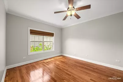 3712 Ryder Court, Naperville, IL 60564 - Photo 23