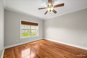 3712 Ryder Ct, Naperville, IL 60564 - Photo 23