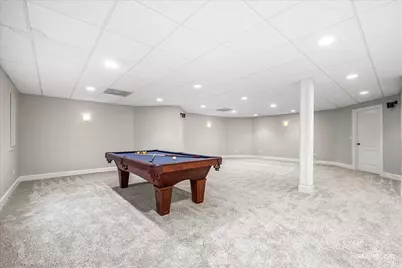 3712 Ryder Court, Naperville, IL 60564 - Photo 45