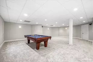 3712 Ryder Ct, Naperville, IL 60564 - Photo 45
