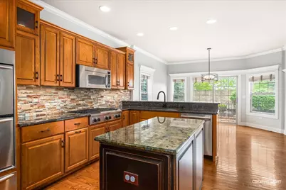 3712 Ryder Court, Naperville, IL 60564 - Photo 7