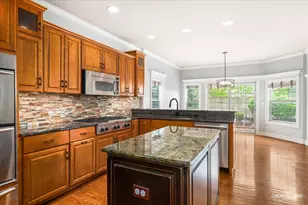 3712 Ryder Ct, Naperville, IL 60564 - Photo 7