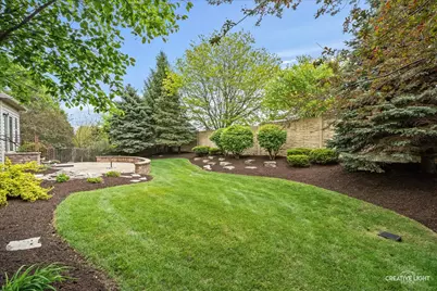 3712 Ryder Court, Naperville, IL 60564 - Photo 49