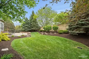 3712 Ryder Ct, Naperville, IL 60564 - Photo 49