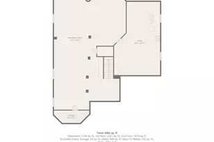3712 Ryder Ct, Naperville, IL 60564 - Photo 47