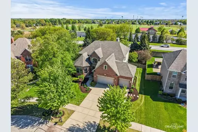 3712 Ryder Court, Naperville, IL 60564 - Photo 51