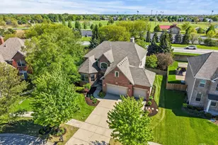 3712 Ryder Ct, Naperville, IL 60564 - Photo 51