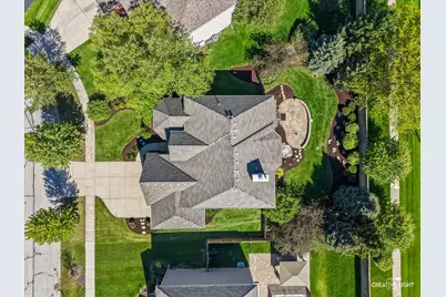 3712 Ryder Court, Naperville, IL 60564 - Photo 55