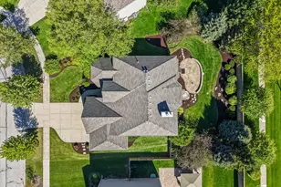 3712 Ryder Ct, Naperville, IL 60564 - Photo 55