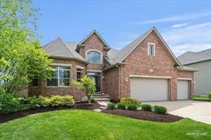 3712 Ryder Ct, Naperville, IL 60564 - Photo 59