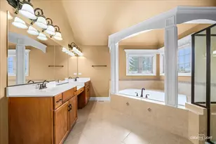 3712 Ryder Ct, Naperville, IL 60564 - Photo 31