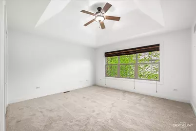 3712 Ryder Court, Naperville, IL 60564 - Photo 35