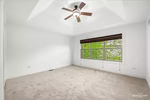 3712 Ryder Ct, Naperville, IL 60564 - Photo 35