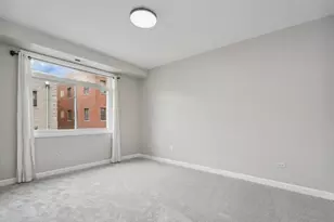 680 N Green St, Chicago, IL 60642 - Photo 9