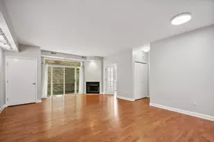 680 N Green St, Chicago, IL 60642 - Photo 3