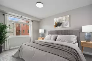 680 N Green St, Chicago, IL 60642 - Photo 7