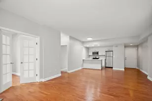 680 N Green St, Chicago, IL 60642 - Photo 5