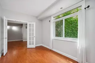 680 N Green St, Chicago, IL 60642 - Photo 13