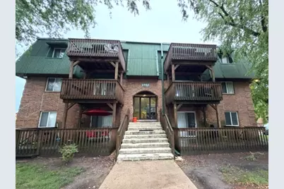 1985 Tall Oaks Drive #1A, Aurora, IL 60505 - Photo 1