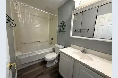 1985 Tall Oaks Drive #1A, Aurora, IL 60505 - Photo 9