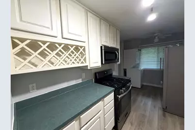 1985 Tall Oaks Drive #1A, Aurora, IL 60505 - Photo 5