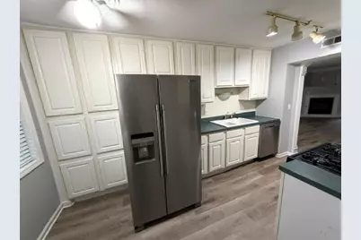 1985 Tall Oaks Drive #1A, Aurora, IL 60505 - Photo 7