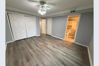 1985 Tall Oaks Drive #1A, Aurora, IL 60505 - Photo 11