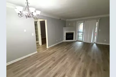 1985 Tall Oaks Drive #1A, Aurora, IL 60505 - Photo 3