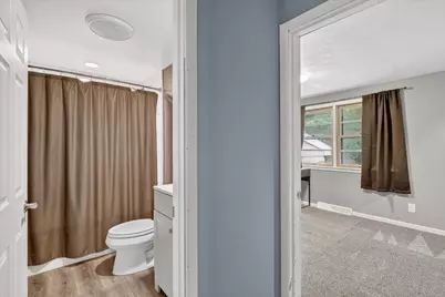 628 High Terrace, Dekalb, IL 60115 - Photo 13