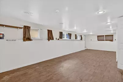 628 High Terrace, Dekalb, IL 60115 - Photo 15