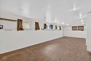 628 High Terrace, Dekalb, IL 60115 - Photo 15