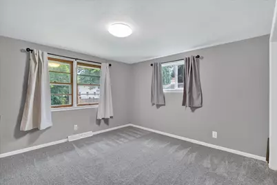 628 High Terrace, Dekalb, IL 60115 - Photo 11