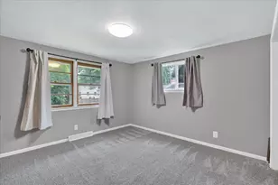 628 High Terrace, Dekalb, IL 60115 - Photo 11