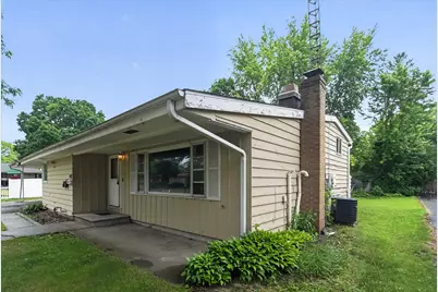 628 High Terrace, Dekalb, IL 60115 - Photo 17