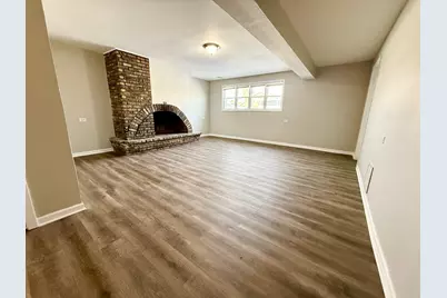 4351 Scott Street, Oak Forest, IL 60452 - Photo 17