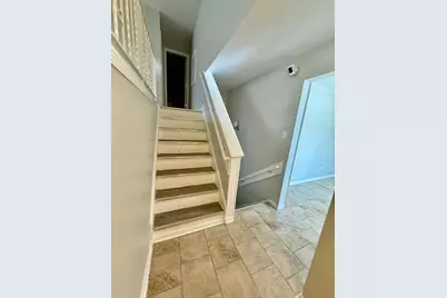 4351 Scott Street, Oak Forest, IL 60452 - Photo 3