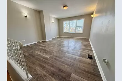 4351 Scott Street, Oak Forest, IL 60452 - Photo 7