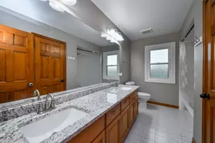 1156 Keim Ct, Geneva, IL 60134 - Photo 19