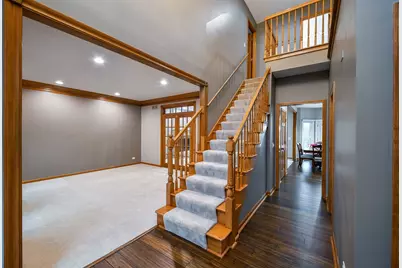 1156 Keim Court, Geneva, IL 60134 - Photo 3