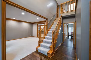 1156 Keim Ct, Geneva, IL 60134 - Photo 3