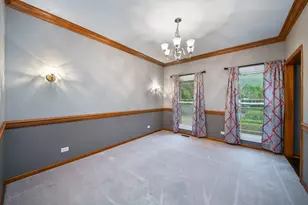 1156 Keim Ct, Geneva, IL 60134 - Photo 5