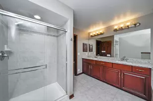 1156 Keim Ct, Geneva, IL 60134 - Photo 15